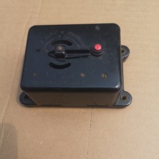 VINTAGE TRIANG R42 SLAVE CONTROLLER CIRCUIT STEROWNIK W PUDEŁKU Nieprzetestowany 