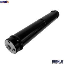 DRYER AIR CONDITIONING AD 209 000S FOR VW SEAT CSCA 0.8L 2cyl XL1ANY/AYZ 1.2L