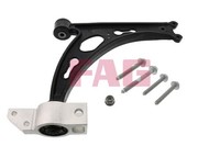 Schaeffler FAG Querlenker Dreieckslenker 821 0564 10 FüR Audi VW Skoda Seat Golf