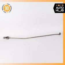 99-02 Rolls Royce Silver Seraph Bentley Arnage Transmission Gear Shift Rod OEM