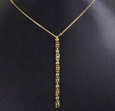 Michael Kors  Damen Halskette MKC170700710  ASTOR   Neu OVP