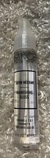 L’ange SATIN NECTAR Nourishing Gloss - 2oz / 60ml - Hair Smoothing Serum New!