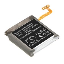 Battery for Samsung Galaxy Watch 6 44mm,SM-R940,SM-R945,EB-BR945ABY,GH43-05158A