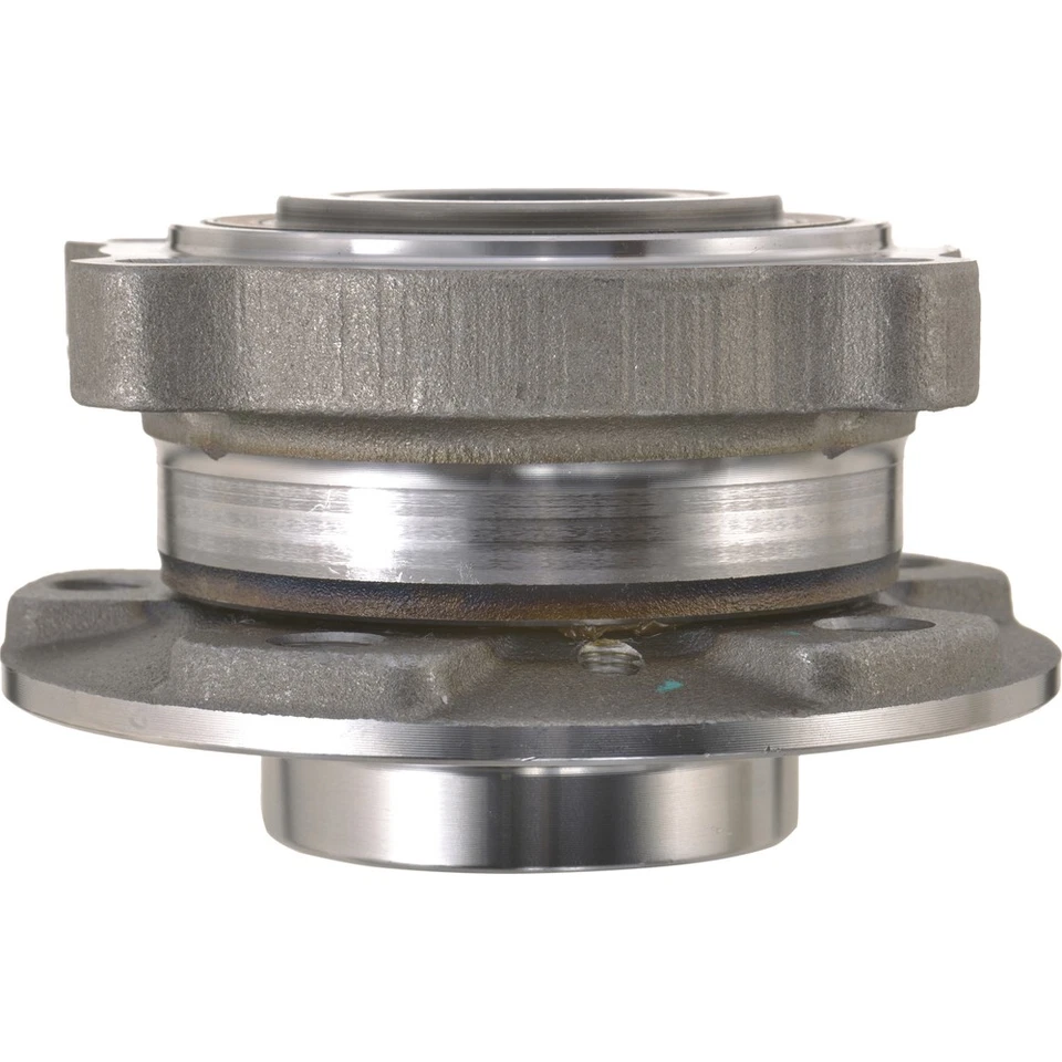 Conjunto de cojinete de rueda y buje para 10-13 BMW X5 X6 1411-425046 Foto 2 de 4