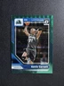 2024-25 Donruss Optic Kevin Garnett Green #03/14 No.246