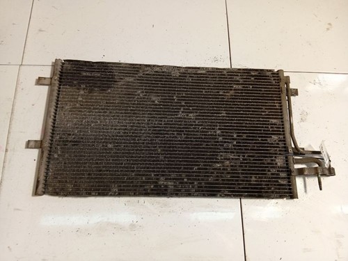 Kondensator Klimaanlage  Ford C-MAX DE2742327-26