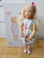 Petitcollin  von Silvia Natterer Finouche Rose imited Edition ( Unbespielt)