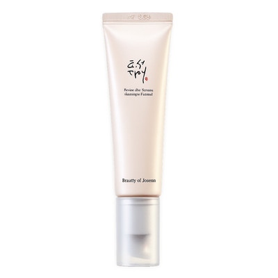 BEAUTY OF JOSEON Revive Eye Serum: Ginseng + Retinal (1 fl.oz)