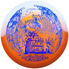 NEW Innova Disc Golf DUO Roc3 Halloween **Choose Weight/Color**