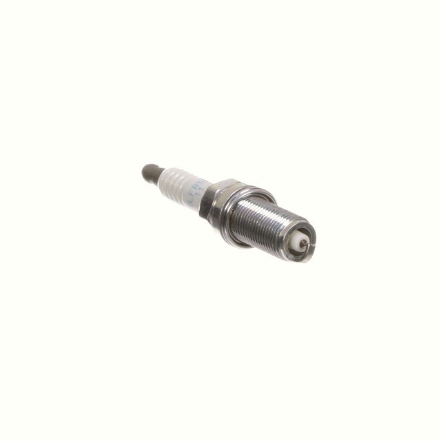 2006-2010 Kia Borrego Optima Rondo 2.7L Spark Plug Assembly 18840-11051 Genuine