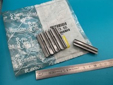 Pare-brise Peugeot 605