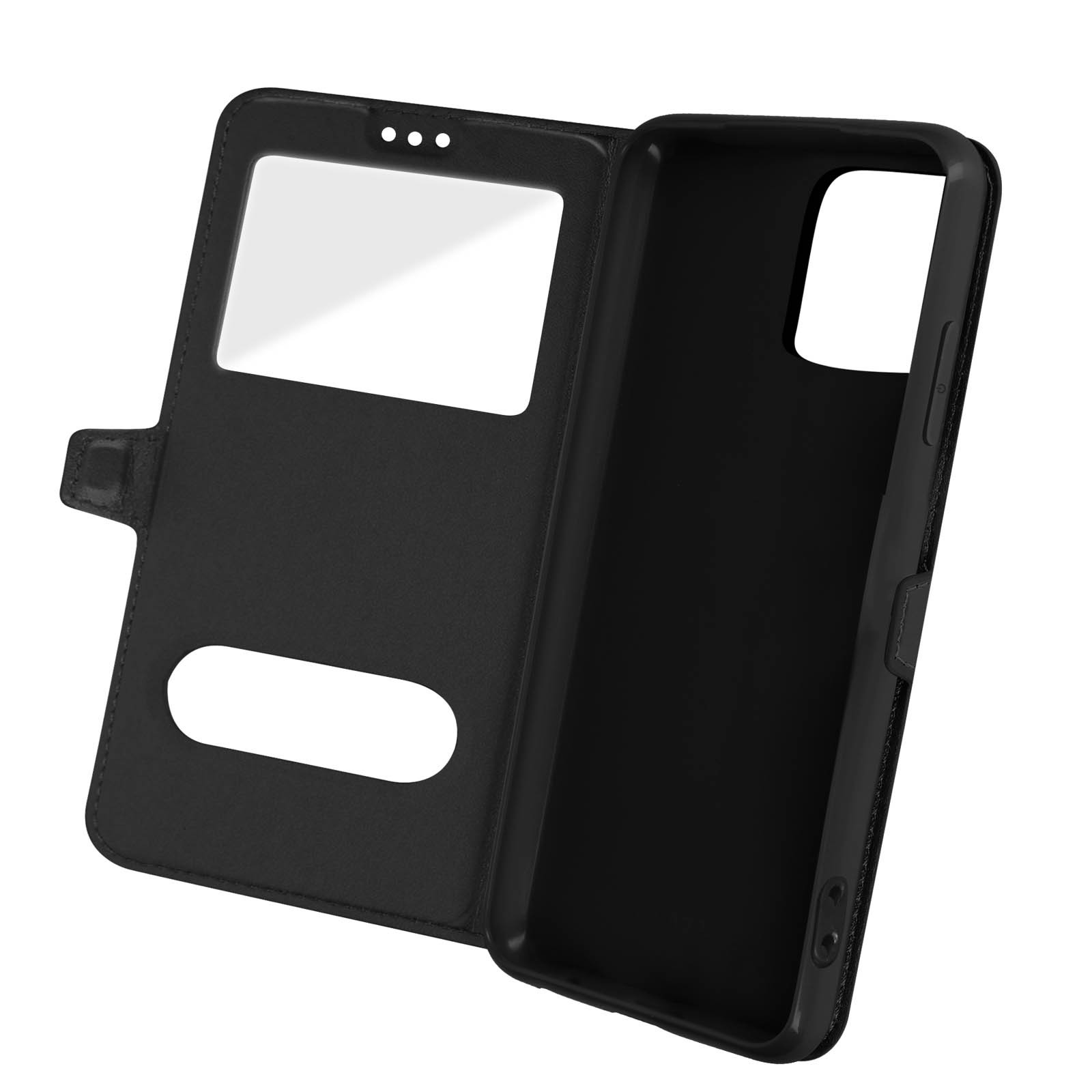Coque iPhone 13 Mini avec support vidéo pour vos trajets quotidiens