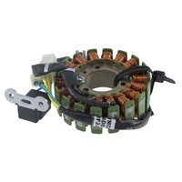 Lichtmaschine Stator Magnet 00169230 Kymco Kymco Xciting I 300 2008