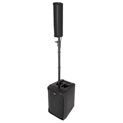 RCF EVOX JMIX8 Active Column Speaker System