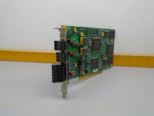 1784-PKTXD /B Allen Bradley Comm card 1784PKTXD N38