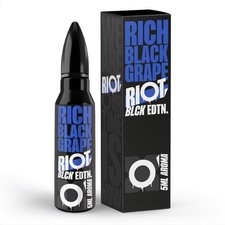 elfbar nachfüll pod läuft aus Logic E Cig Range Logic Premium Electronic Cigarettes - Review 2013 main image 0