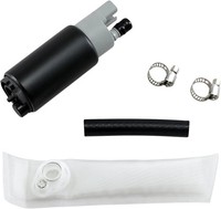 Reparatursatz Benzinpumpe All Balls Ducati 748/916/996/998/Monster/Ss/S/S