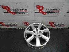 Jantes Lexus IS
