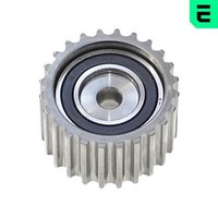 Umlenkrolle Zahnriemen Optimal 0-N1226 FüR GD Impreza GF GC 60Mm Station Wagon 4