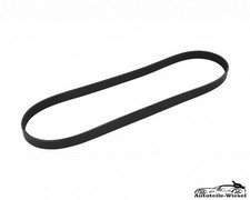 Keilrippenriemen 1045Mm für Seat Alhambra 7V 1.9 VAN 7V8 7V9 Cordoba 6K 98-00