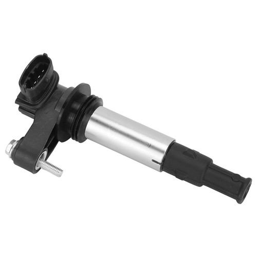 Auto Parts Automotive Ignition Coil 12629037 Metal-Rubber Replacement LVE - Picture 16 of 22