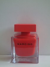 Narciso Rodriguez Rouge Eau de Parfum 90ml