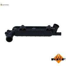 ÖLKÜHLER MOTORÖL 31316 FÜR Z 22 SE 2.2L Z20LET/20LEL/20LER/20LEH 2.0L 4cyl