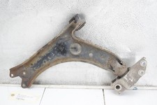 VW GOLF V (1K1) 1.4 16V 1K0407190E Querlenker rechts vorn