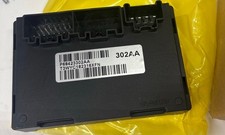 Transfer Case Control Module 68423302AA Fit Dodge Durango 2019 2020 SUV