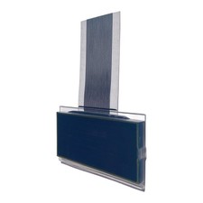 LCD f??r armaturenbrett Display f??r Mercedes A f??r klasse W168 W414