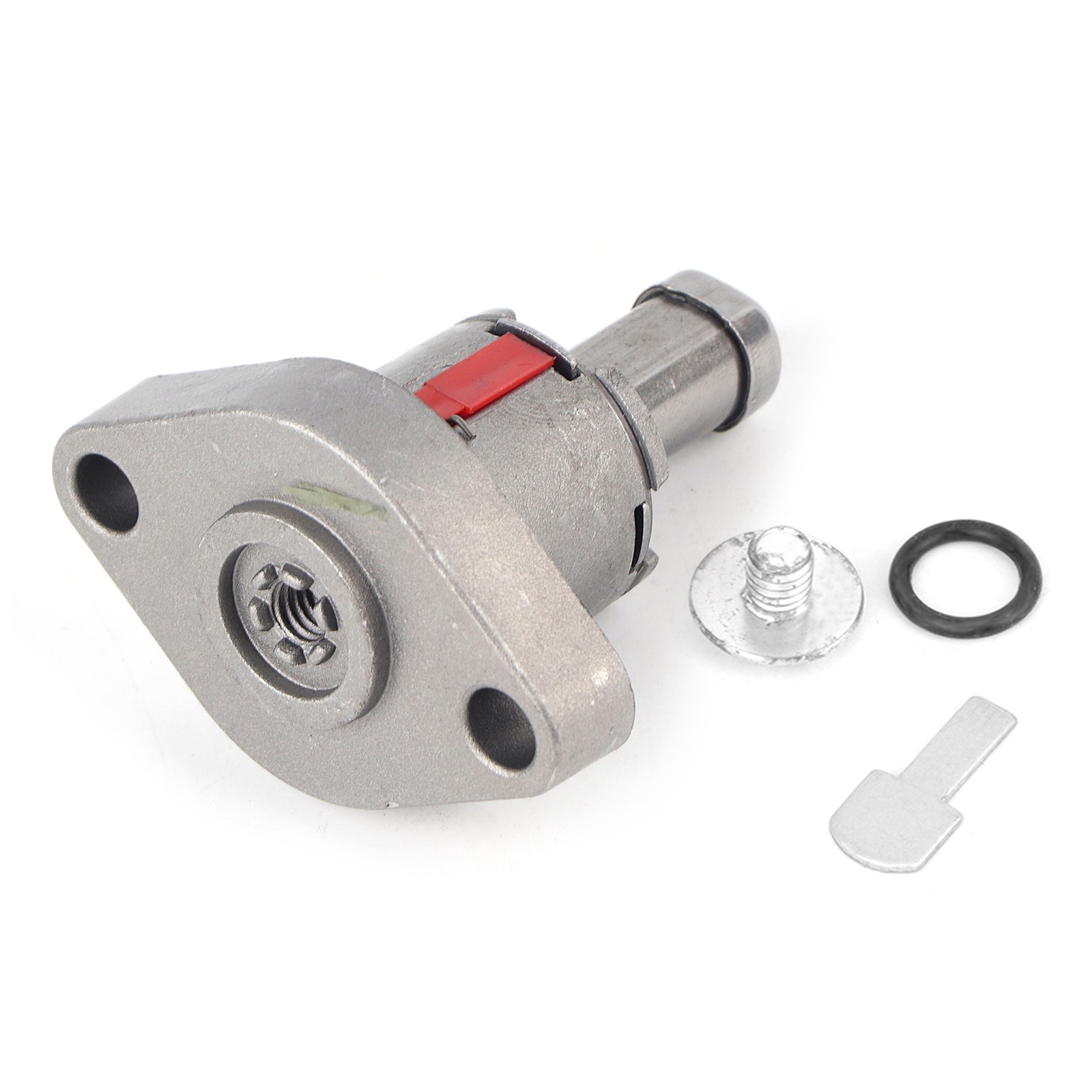 Cam Chain Tensioner Assembly Accessories Fit For GY6 125 150cc Chinese Scooter