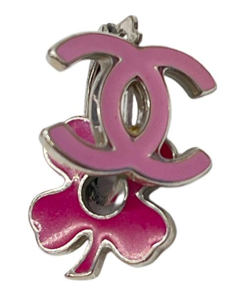 here mark clover - image 5