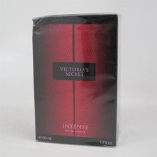 VICTORIA'S SECRET INTENSE by Victoria's Secret 50 ml/ 1.7 oz Eau de Parfum Spray