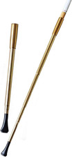 Long Extendable Cigarette Holder for Women 1920S Costume Cosplay Cigarette Hold