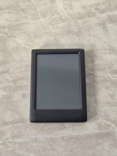 VW Touch Phone Kit Display – 000 051 473 A – nur Display –