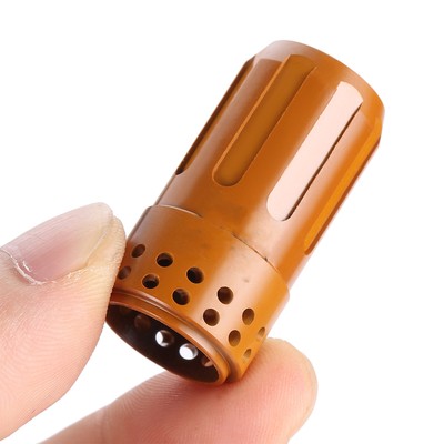 1pc Cutter Accessory Convenient To Use For MAX45-105 Cutting