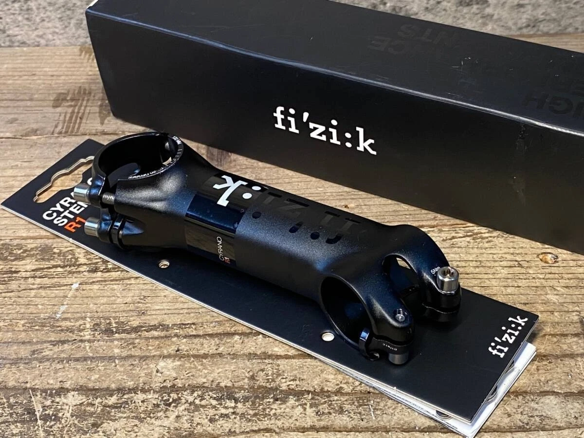 Fizik Bicycle Stem for sale | eBay