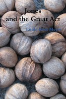 Linda Ross Meyer | Jones And The Great Act | Taschenbuch | Englisch (2009)