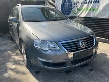 Maître-cylindre de frein Volkswagen PASSAT