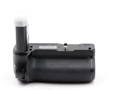 NIKON MB-N12 POWER BATTERY PACK FOR NIKON Z8 CAMERAS