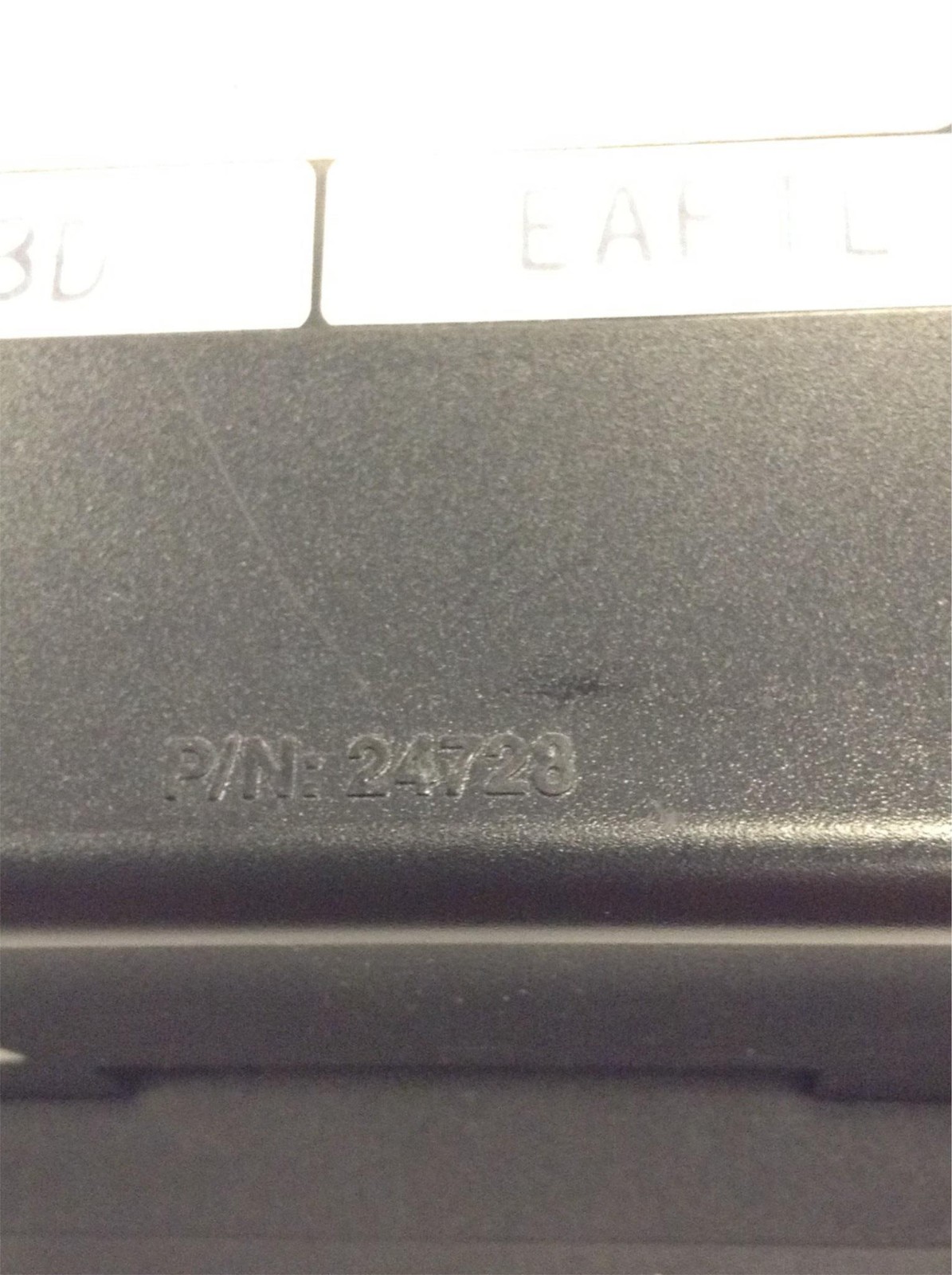 Talk-A-Phone VOIP 500 Series 500CPM IP Call Station w/ Handset, Emergency Phone