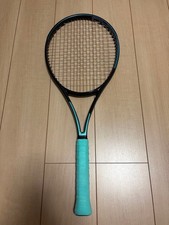 HEAD GRAVITY TOUR G3