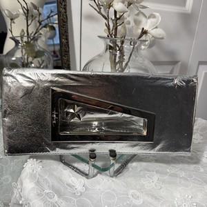 Mugler Purse | eBay