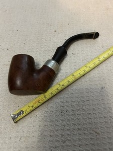 Peterson System | eBay