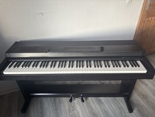 Digital Piano