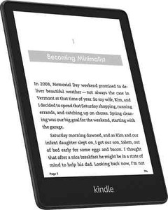 Amazon Kindle 11 | eBay