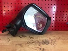 GENUINE 2017 SUBARU IMPREZA DRIVERS SIDE MIRROR