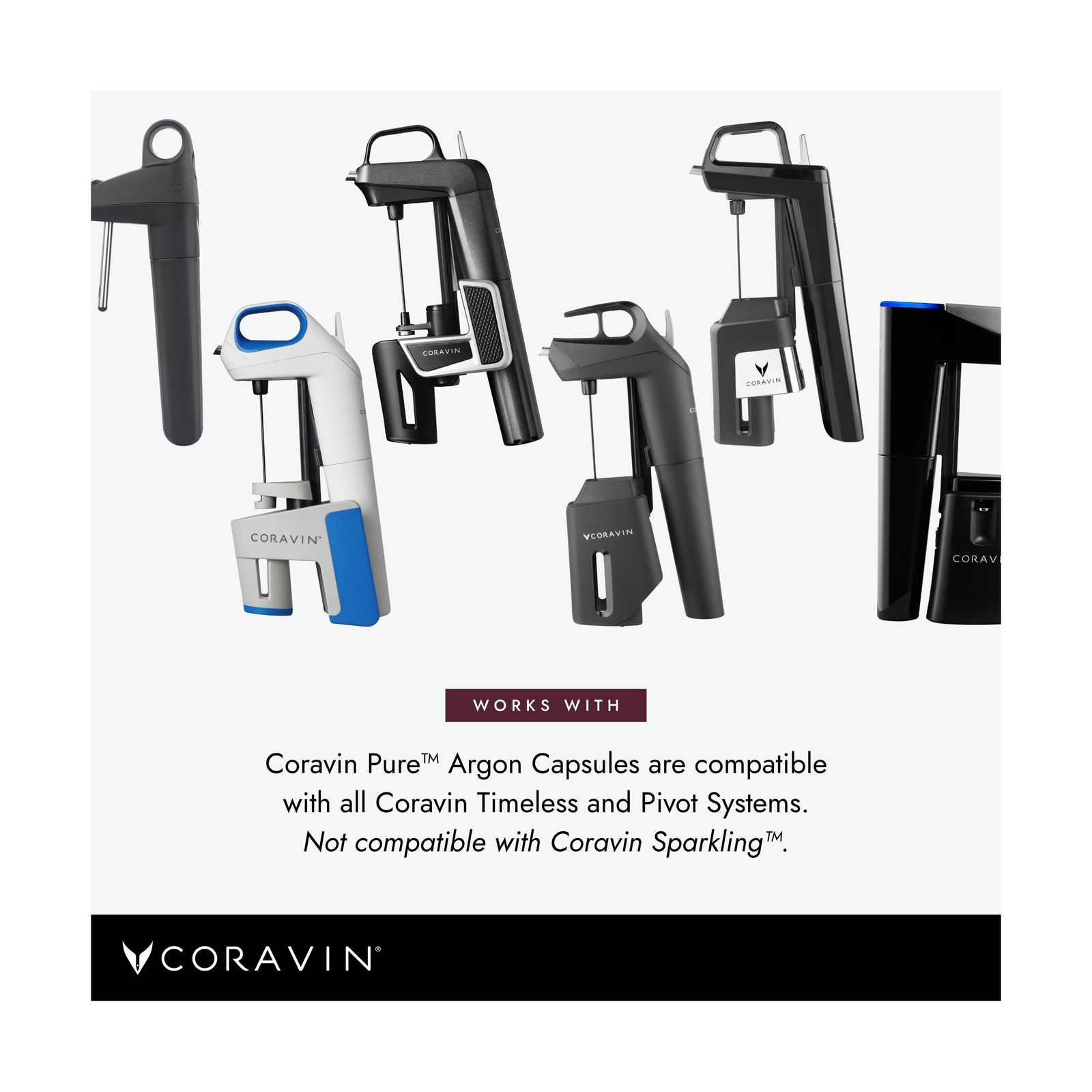 Set 12 Ugelli Gas GPL/Metano - 6 Misure (0.5mm-1.1mm), Ottone, Per Piani Cottura A Gas - Foto 5