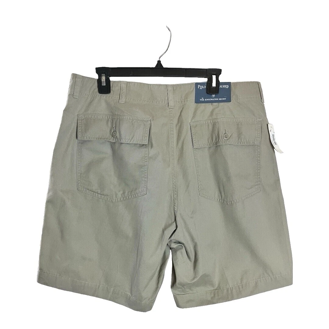 Polo Ralph Lauren Formal Shorts for Men