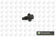 Sump Plug for Jaguar X-Type 2.5 XB(AJ-V6) 2001-2009 Petrol Saloon BGA PK2304
